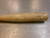 Used CAMWOOD BB/SB Wood Bat 31" 11339-S000203417 View 2