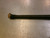 Used CAMWOOD BB/SB Wood Bat 31" 11339-S000203417 View 1