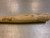 Used CAMWOOD BB/SB Wood Bat 31" 11339-S000203417 View 3