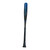 Used Easton 2023 ROPE 32/29 BB/SB High School -3 Bat 32" 11631-S000467995 View 1