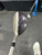 Used Ping RHAPSODY Womens Hybrid Club RH 3 Hybrid 11337-S000489781 View 3