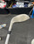 Used Ping RHAPSODY Womens Hybrid Club RH 3 Hybrid 11337-S000489781 View 5
