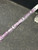 Used Ping RHAPSODY Womens Hybrid Club RH 3 Hybrid 11337-S000489781 View 8