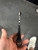 Used Ping RHAPSODY Womens Hybrid Club RH 3 Hybrid 11337-S000489781 View 10