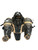 Used All-Star CATCHERS SET MVP Catchers Equipment Other 11745-S000194921 View 1