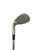 Used Mizuno MP R SERIES 58.10 Golf Wedge Mens RH 58 Degree View 2