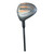 Used ODONNELL TRIUMPH Mens Fairway Wood LH 3 Wood 11932-S000172212 View 1