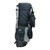 Used US Kids STAND BAG Jr Stand Bag Black 11932-S000172252 View 2
