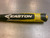 Used Easton BEAST HYBRID BB/SB USA 2 5/8 Bat 31" 11339-S000203418 View 3