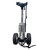 Used GOLF LIFE PUSH CART Golf Cart 2 Wheel 11471-S000174065 View 4