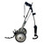 Used GOLF LIFE PUSH CART Golf Cart 2 Wheel 11471-S000174065 View 1