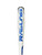 Used Rawlings VELO BB/SB USSSA 2 3/4 Bat 30" 11732-S000368703 View 2