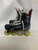 Used Bauer VAPOR X2.7 Senior Aggressive Skates Black Senior 10 11823-S000040137 View 4