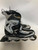 Used Rollerblade SPARK PRO Senior Rec Fitness Skates Black Senior 11.5 11823-S000040138 View 1