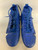 Used Nike Adult FB Cleats Royal Blue Senior 12 11823-S000040142 View 2