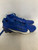 Used Nike Adult FB Cleats Royal Blue Senior 12 11823-S000040142 View 1