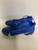 Used Nike Adult FB Cleats Royal Blue Senior 12 11823-S000040142 View 3