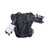 Used Brians ZERO G CHEST PROTECTOR Senior Body Armor LG 11617-S000347677 View 2