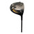 Used Taylormade R7 SUPERQUAD Mens Driver RH 9.5 Degree 11443-S000206367 View 1