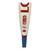 Used Louisville Slugger GENESIS BB/SB Slowpitch Bat 34" 11443-S000206364 View 3