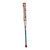 Used Louisville Slugger GENESIS BB/SB Slowpitch Bat 34" 11443-S000206364 View 1