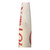 Louisville Slugger GENESIS BB/SB Slowpitch Bat 34" 11443-S000206364 View 8