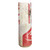 Louisville Slugger GENESIS BB/SB Slowpitch Bat 34" 11443-S000206364 View 9