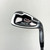 Used Ray Cook RCX Mens Iron Set RH 6I-PW 11805-S000083100 View 5