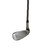 Used Cleveland VAS+ Mens Individual Iron RH 4 Iron 11730-S000072308 View 2