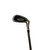 Used Cleveland VAS+ Mens Individual Iron RH 4 Iron 11730-S000072308 View 1