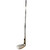 Used Cleveland VAS+ Mens Individual Iron RH 4 Iron 11730-S000072308 View 3