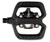 New LOOK GEO TREKKING PEDAL 11774-CYL450982-01 View 1