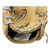 Used Rawlings PLAYER SERIES WPL10CBSG BB/SB Glove RH Throw Tan 10" 11471-S000174069 View 5