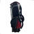 Used GOLF STAND BAG Mens Stand Bag Black 11471-S000174068 View 1