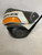 Used Callaway MAVRIK Mens Driver RH 9.0 Degree 11823-S000040148 View 2