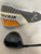 Used Callaway MAVRIK Mens Driver RH 9.0 Degree 11823-S000040148 View 3
