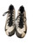 Used Nike BSBL VAPOR BB/SB Cleats Black And White Senior 12 11884-S000065607 View 2