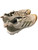 Used Adidas LITESTRIKE BB/SB Cleats White Senior 12 11884-S000065606 View 2