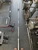 Used Standard Bar Silver 7Ft 11871-S000031000 View 1