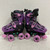New RD 2N1 FALCON GIRL 12J-2 11762-RLDI260GS View 2