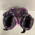 New RD 2N1 FALCON GIRL 12J-2 11762-RLDI260GS View 6
