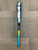 Used Louisville Slugger PRIME BB/SB USSSA 2 3/4 Bat 30" 11809-S000089023 View 1