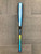 Used Louisville Slugger PRIME BB/SB USSSA 2 3/4 Bat 30" 11809-S000089023 View 2