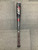 Used Marucci CAT 9 BB/SB USSSA 2 3/4 Bat 29" 11809-S000089024 View 1