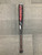 Used Marucci CAT 9 BB/SB USSSA 2 3/4 Bat 29" 11809-S000089024 View 2