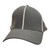 Used Under Armour UMP CAP MD/LG Umpire Accessories 11814-S000398615 View 2