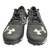 Used Under Armour CLUTCHFIT TURF SZ 11 BB/SB Cleats Black And White Senior 11 11814-S000398621 View 3