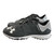 Used Under Armour CLUTCHFIT TURF SZ 11 BB/SB Cleats Black And White Senior 11 11814-S000398621 View 6