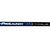 Used Adams Golf SPEEDLINE Mens Golf Fairway Wood Right Hand 3 Wood 11218-S000428864 View 3