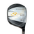 Used Adams Golf SPEEDLINE Mens Golf Fairway Wood Right Hand 3 Wood View 1